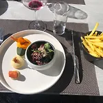 Le Petit Nid * Hérémence