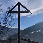 Le Petit Nid * Hérémence