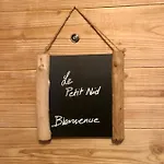 Le Petit Nid *
